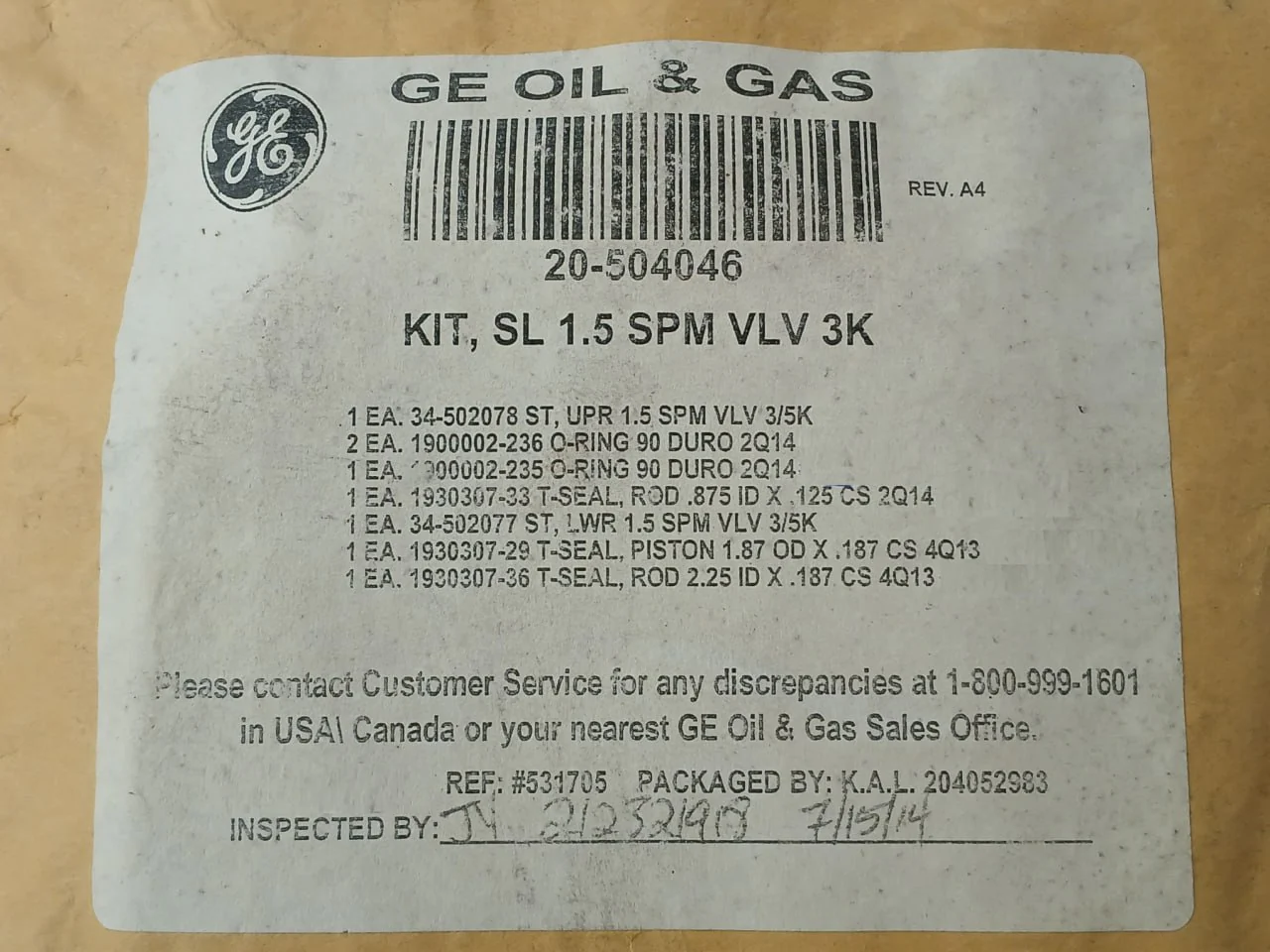 Product image 10