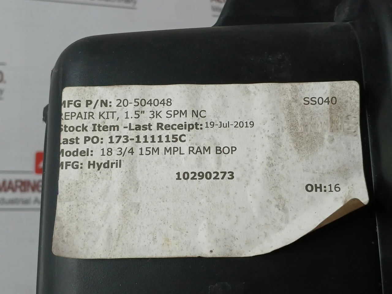 Product image 9