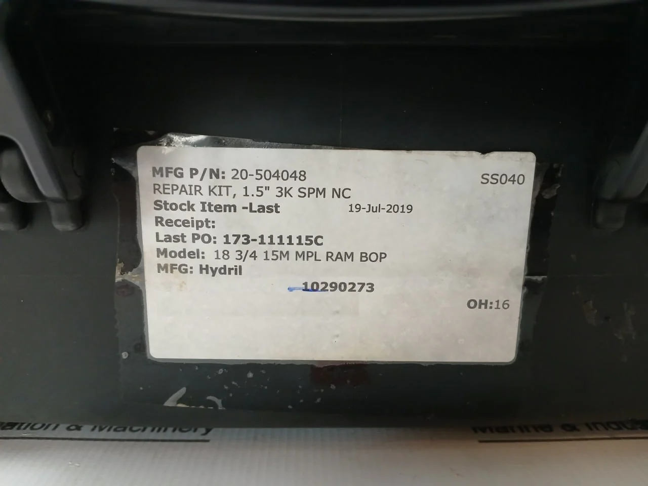 Product image 7