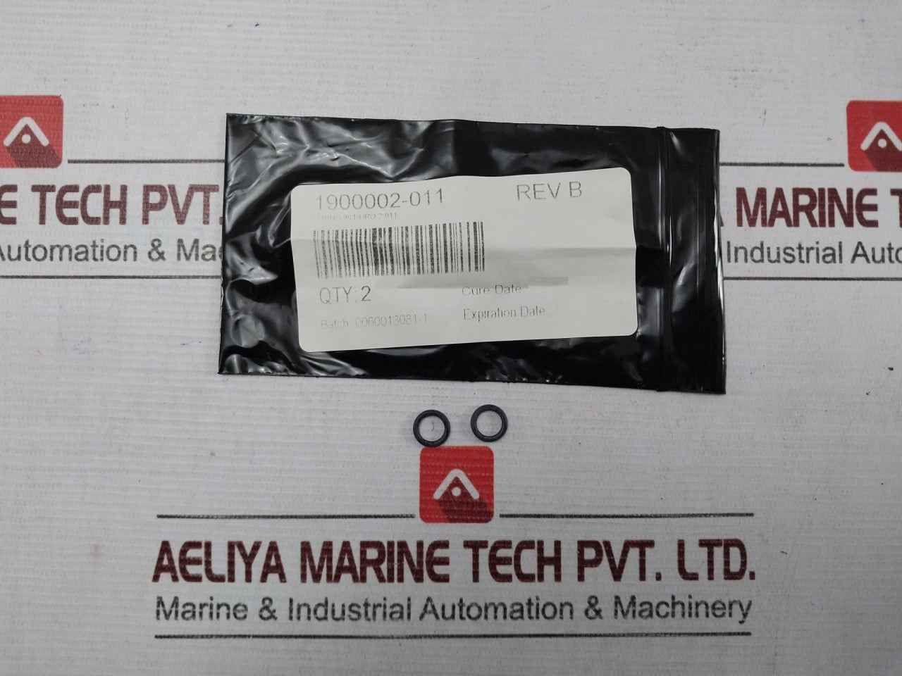 Product image 14