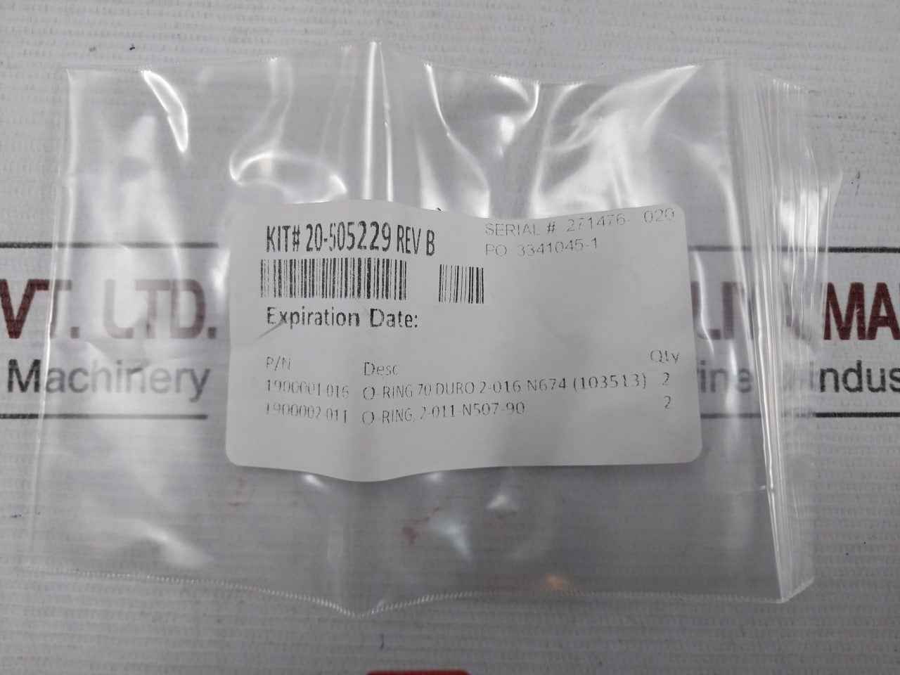 Product image 16