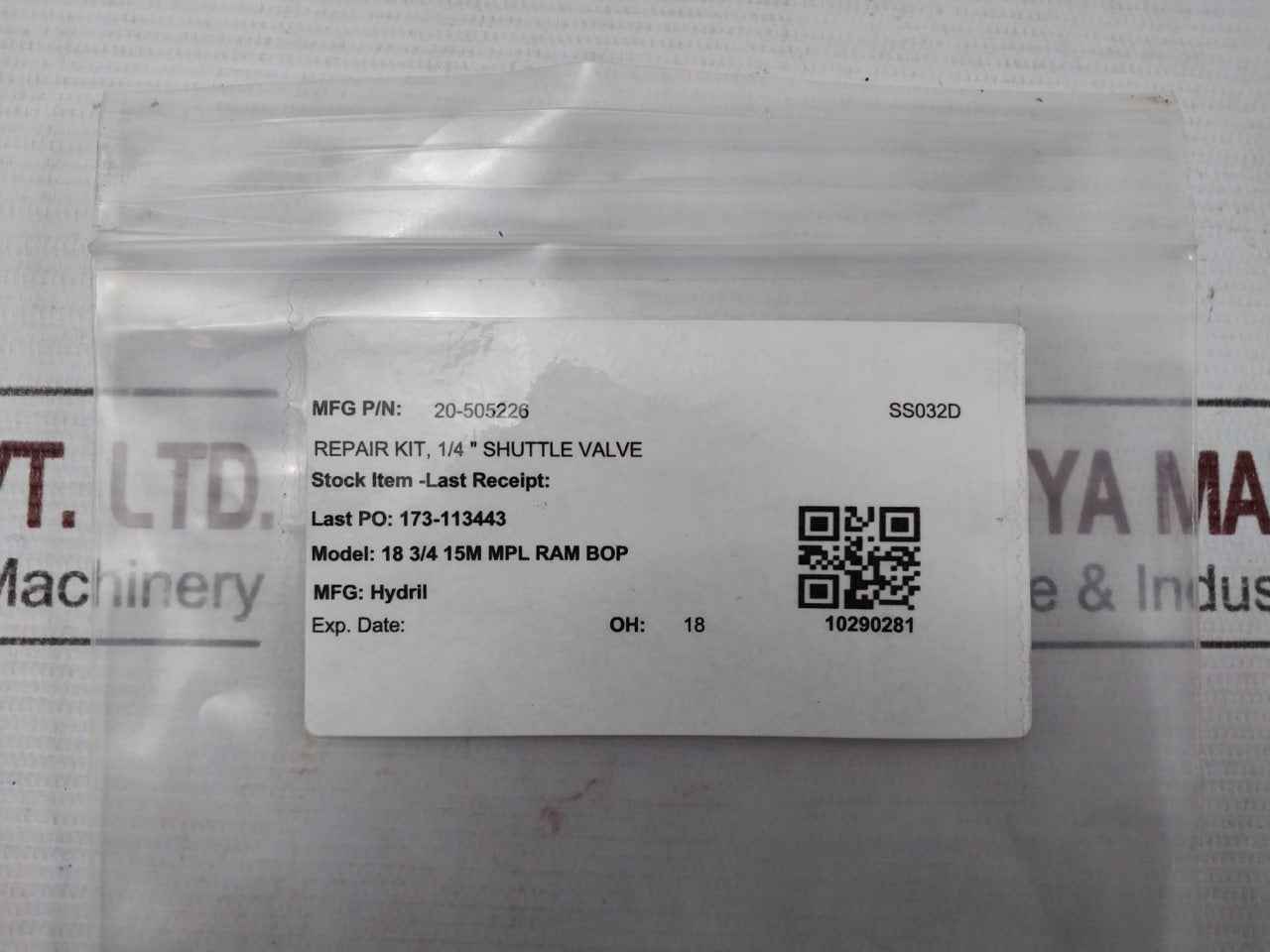 Product image 17