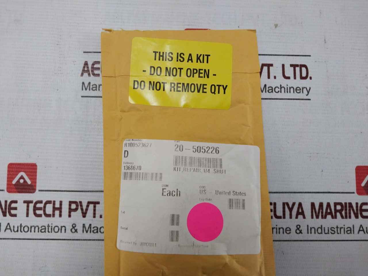 Product image 19
