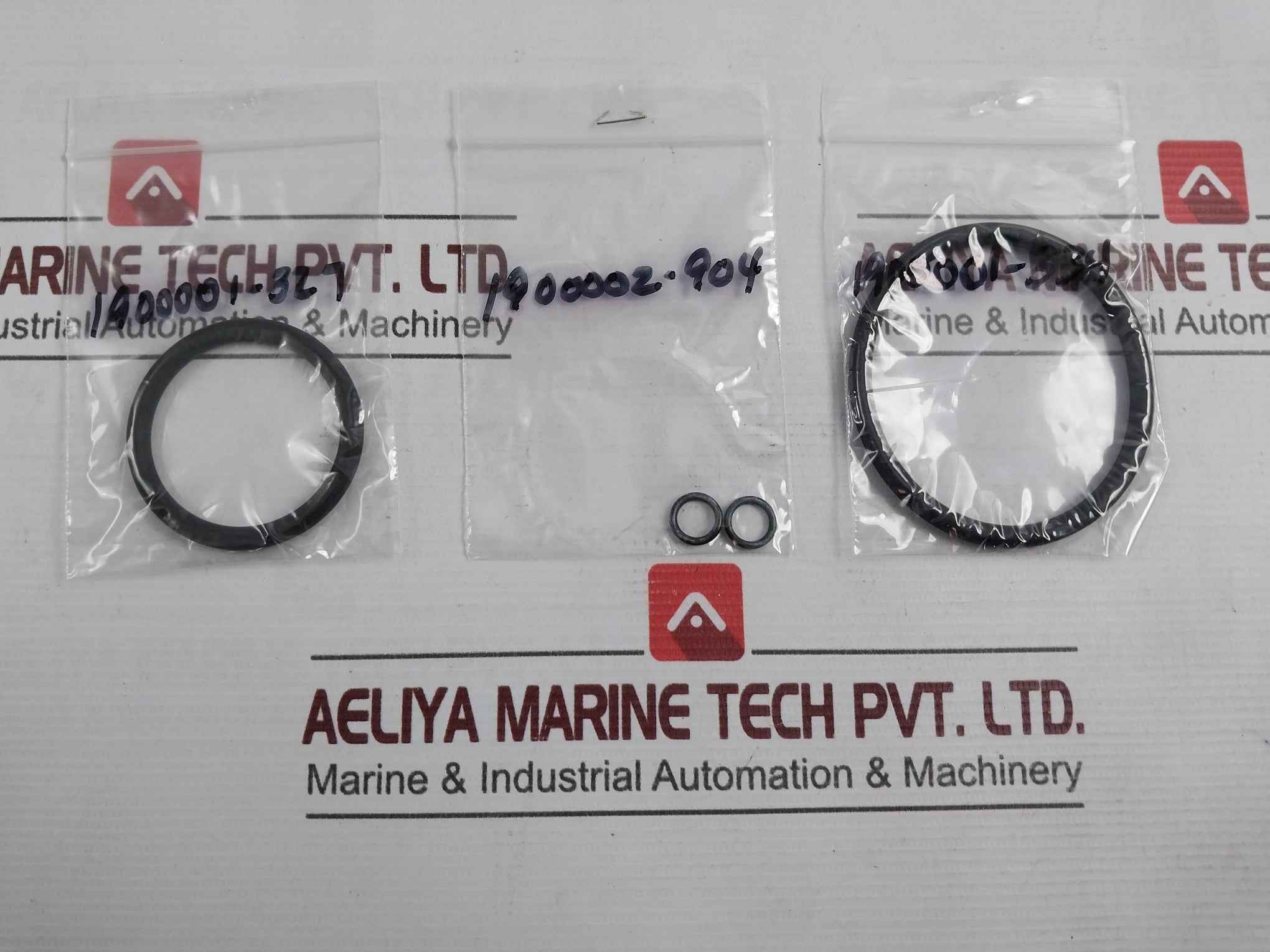 Product image 11