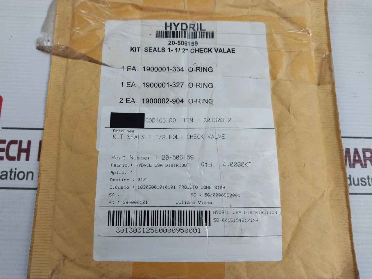Product image 14