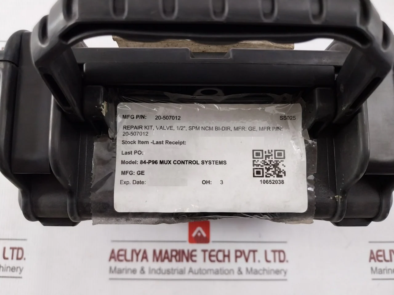 Product image 8