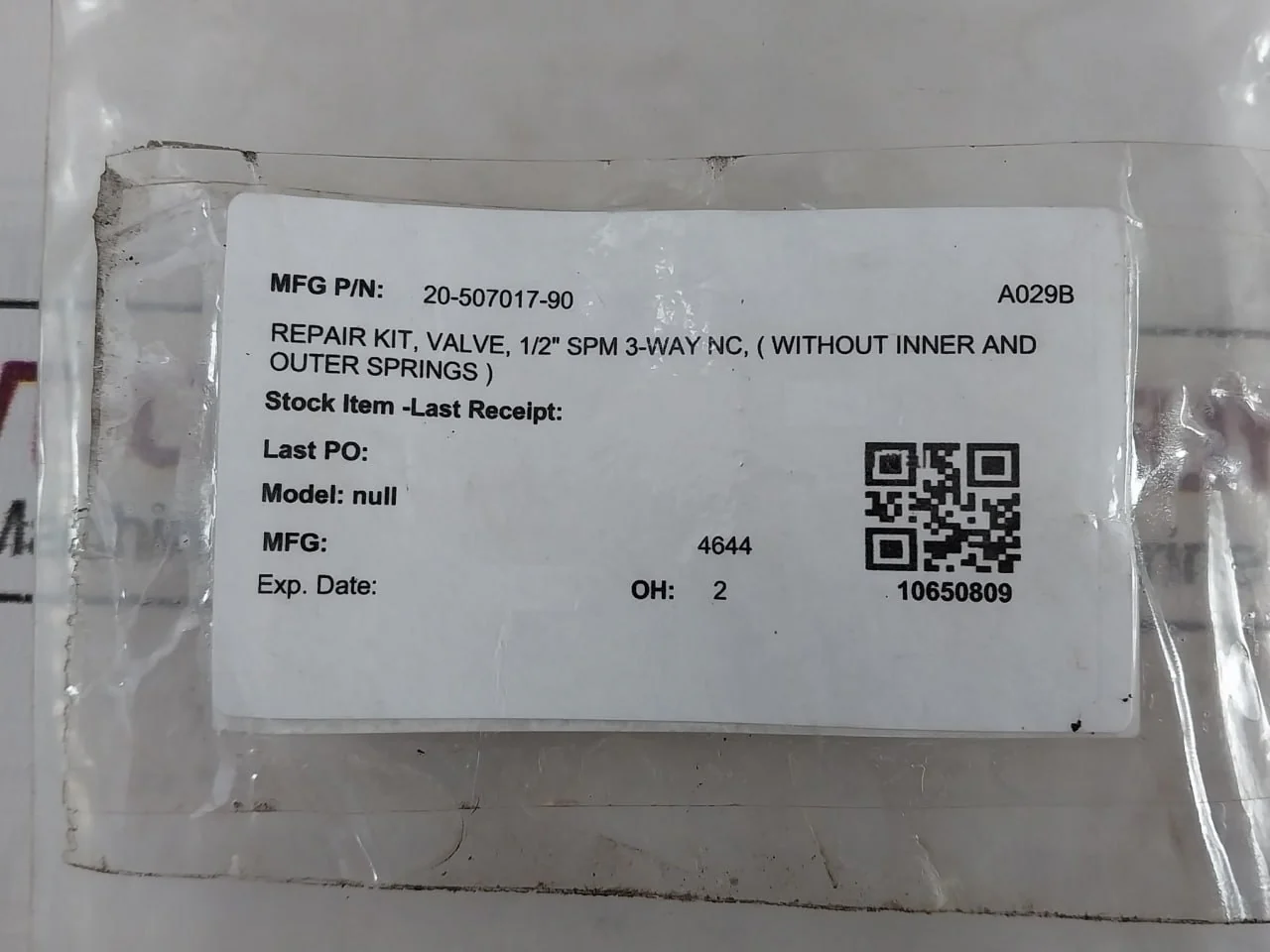 Product image 18