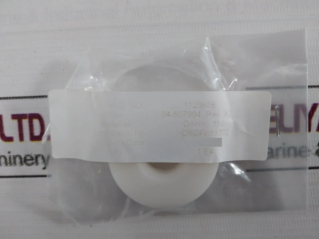 Product image 8