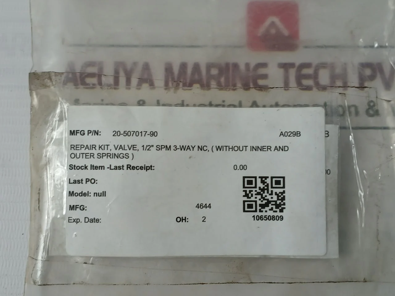 Product image 8