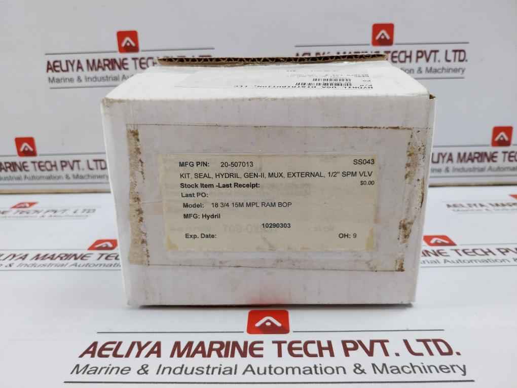 Product image 12