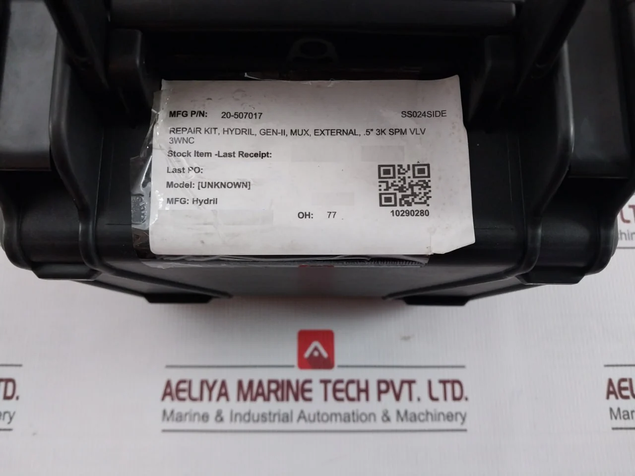 Product image 7