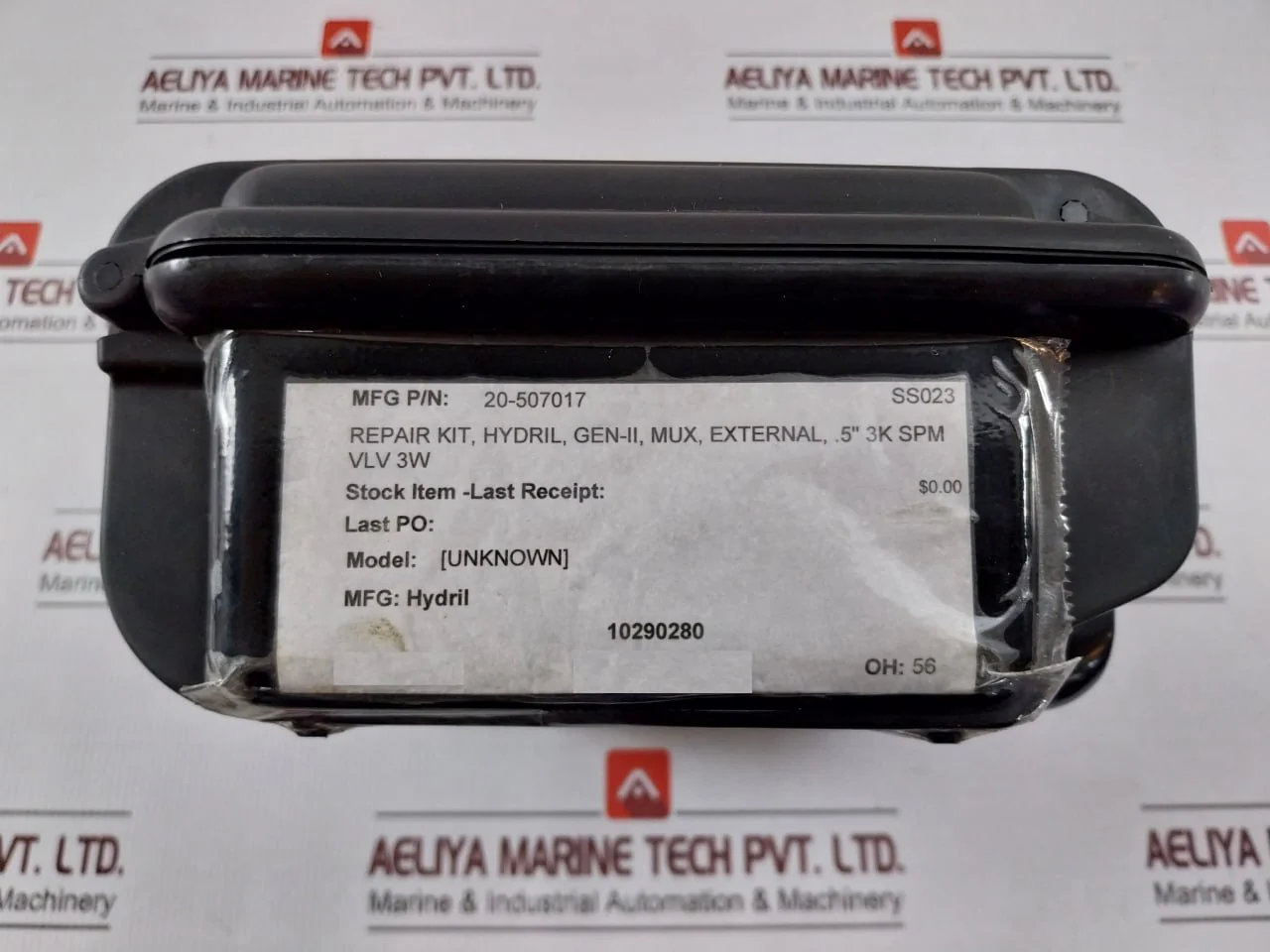 Product image 7