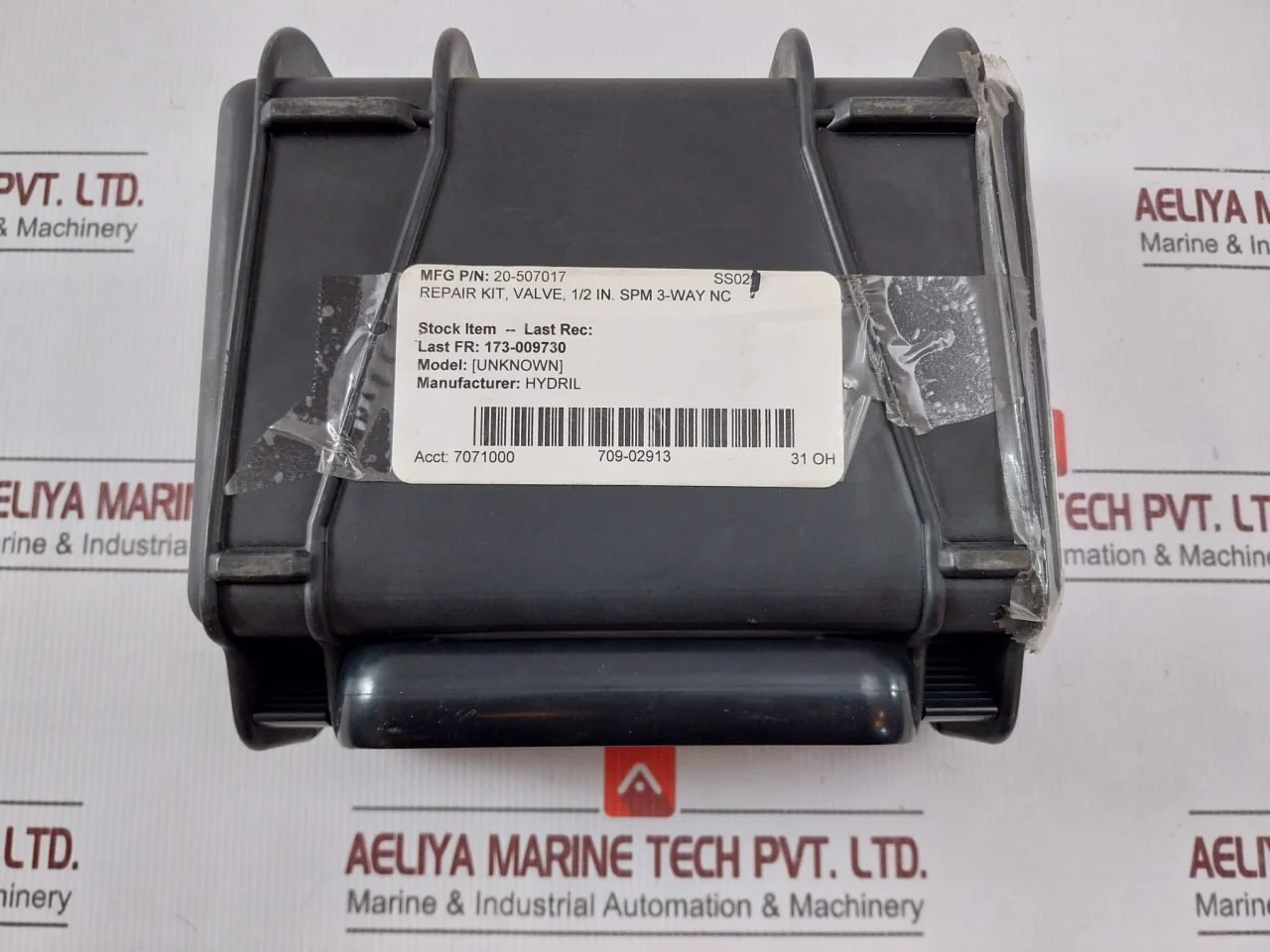 Product image 8