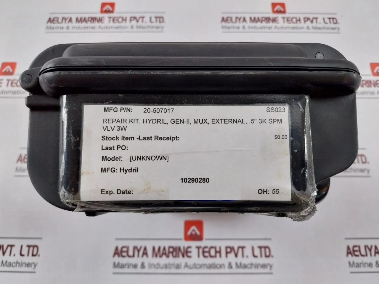 Product image 7