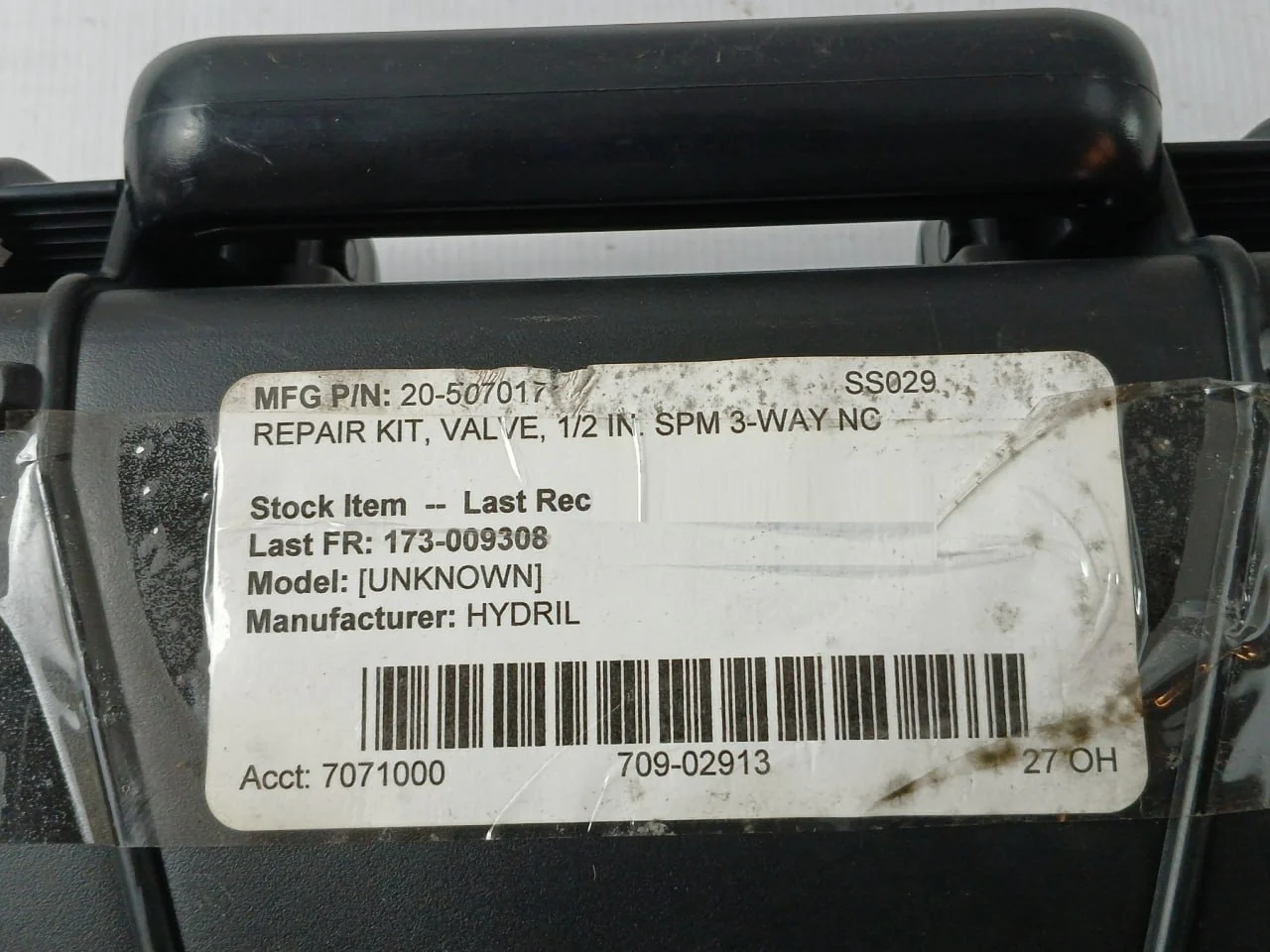 Product image 10