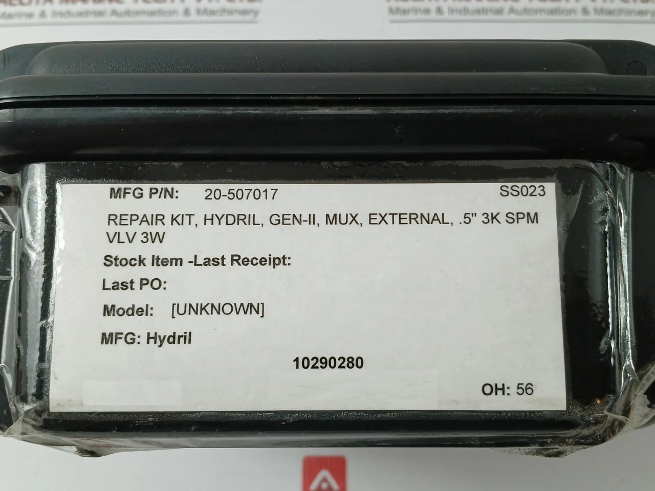 Product image 9