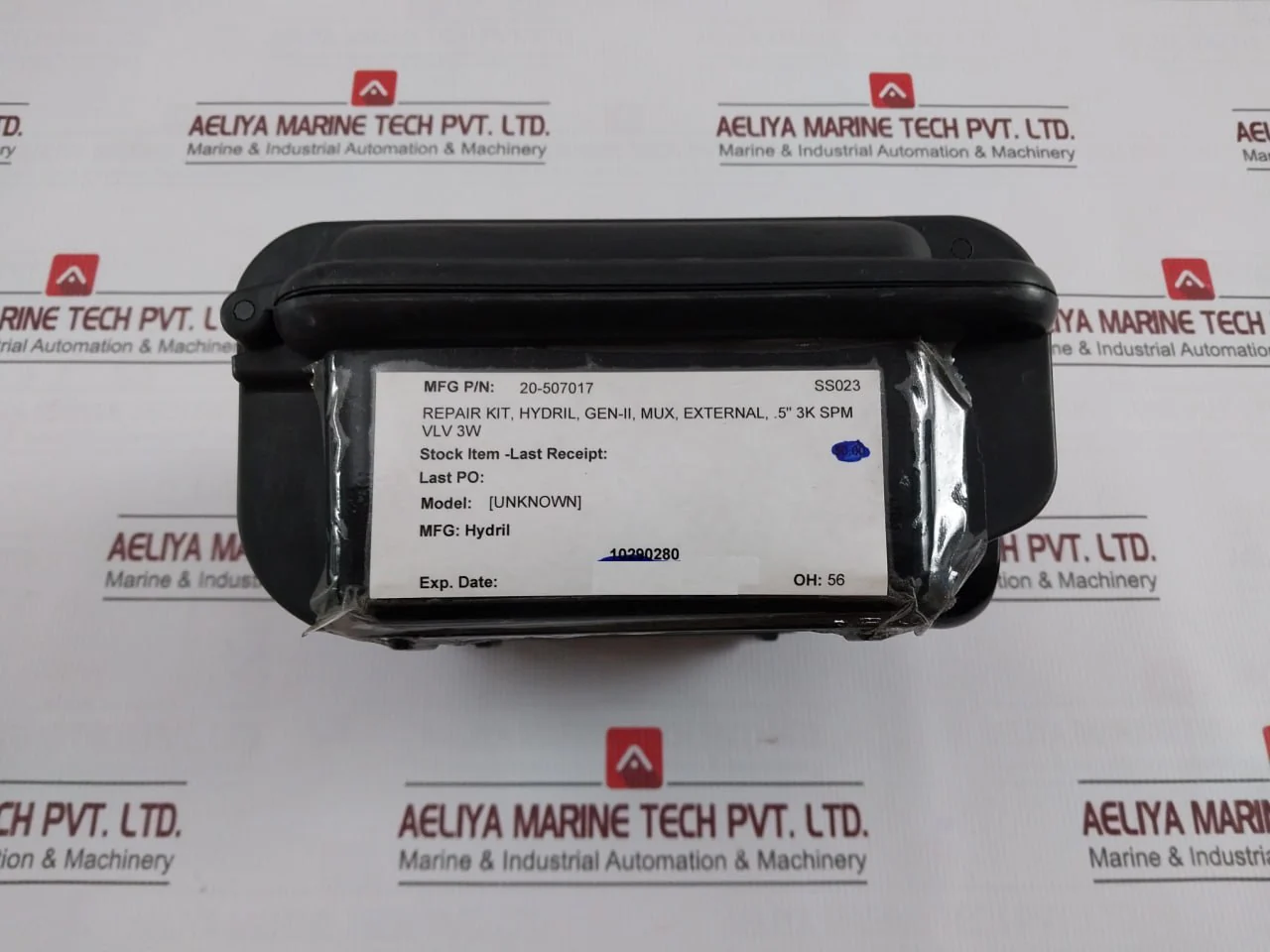 Product image 6