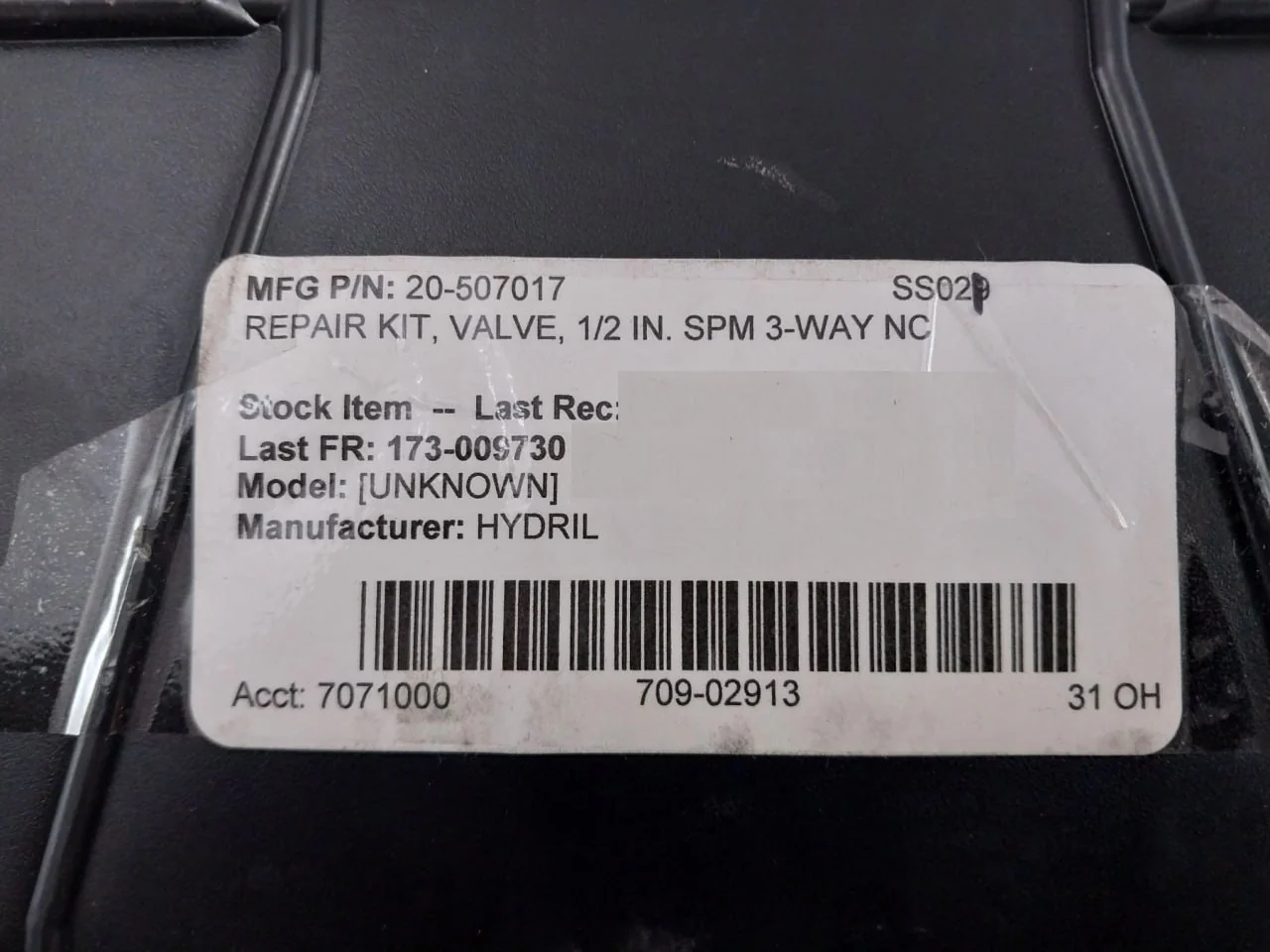 Product image 8