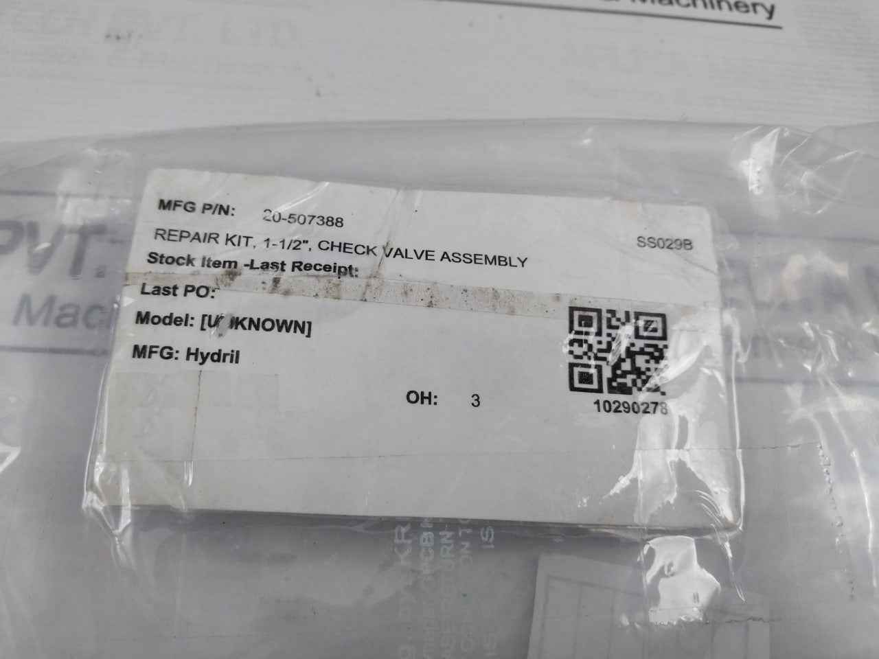 Product image 10