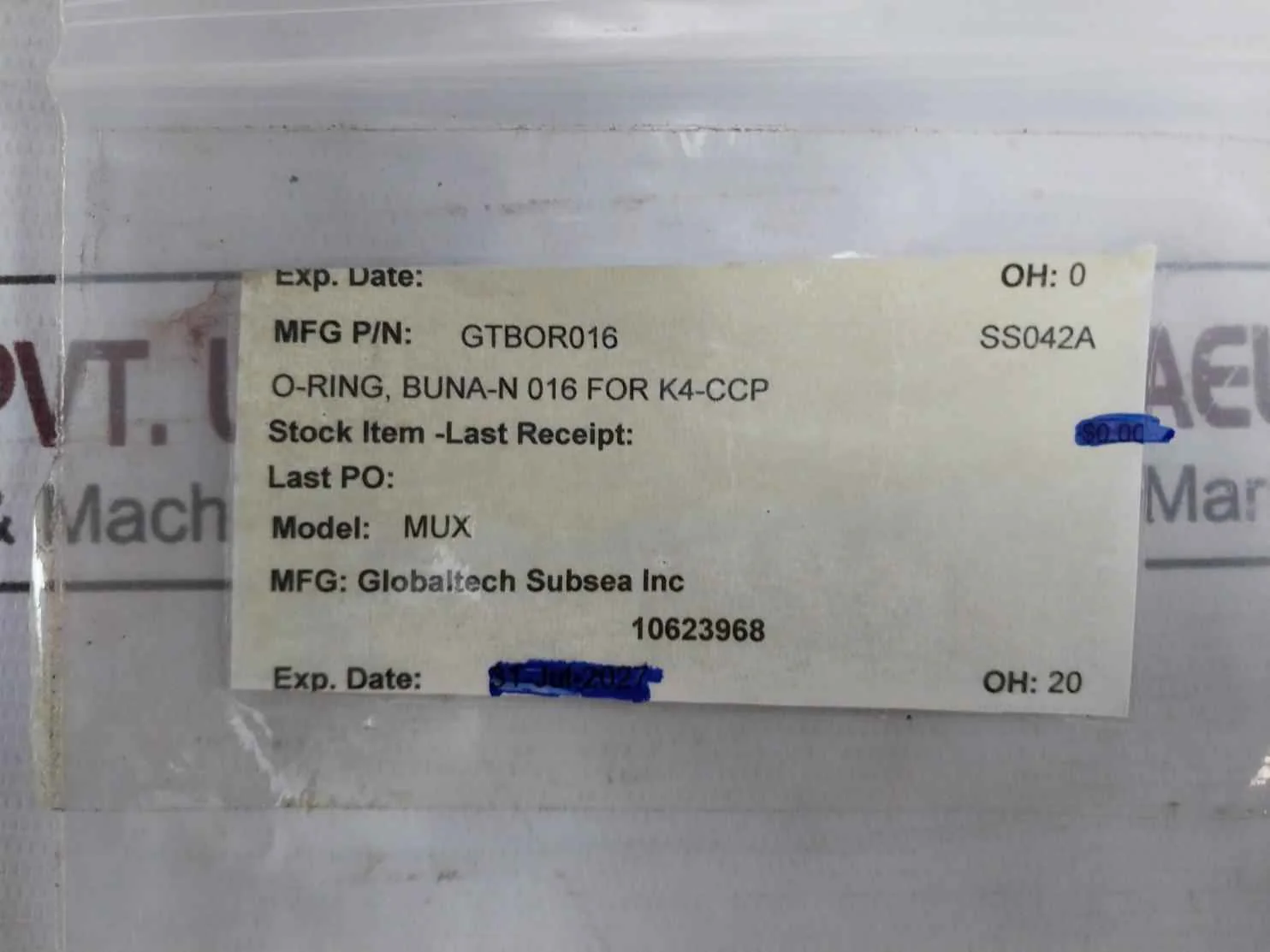 Product image 20