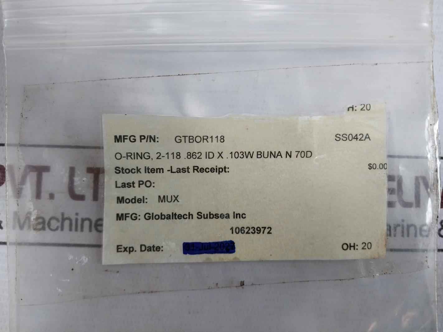 Product image 21