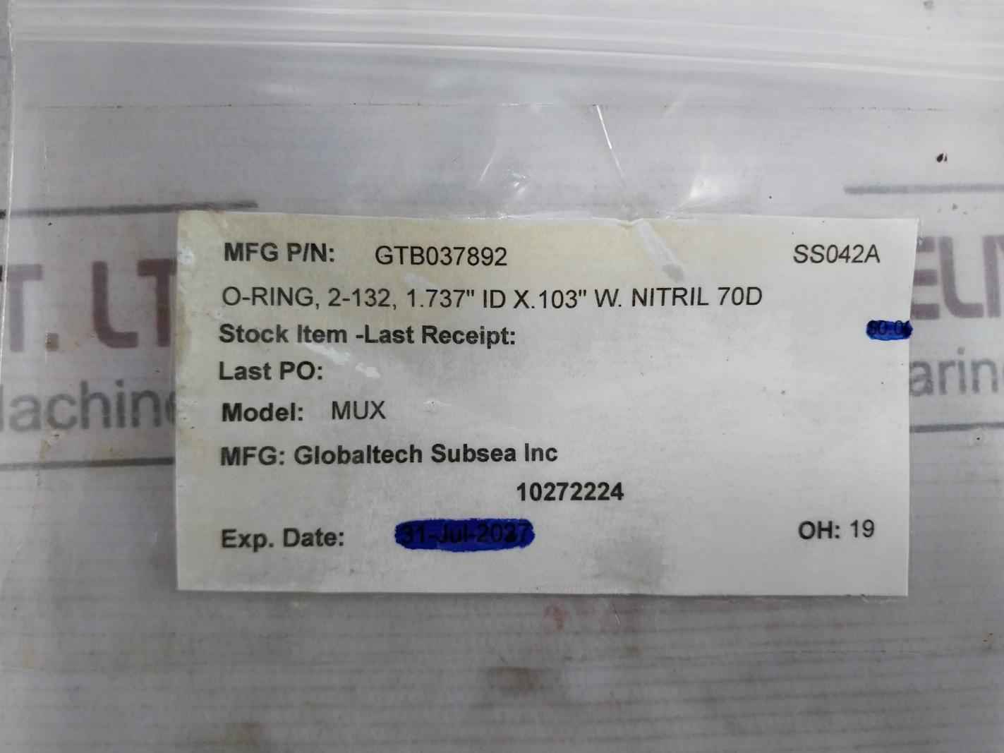 Product image 22