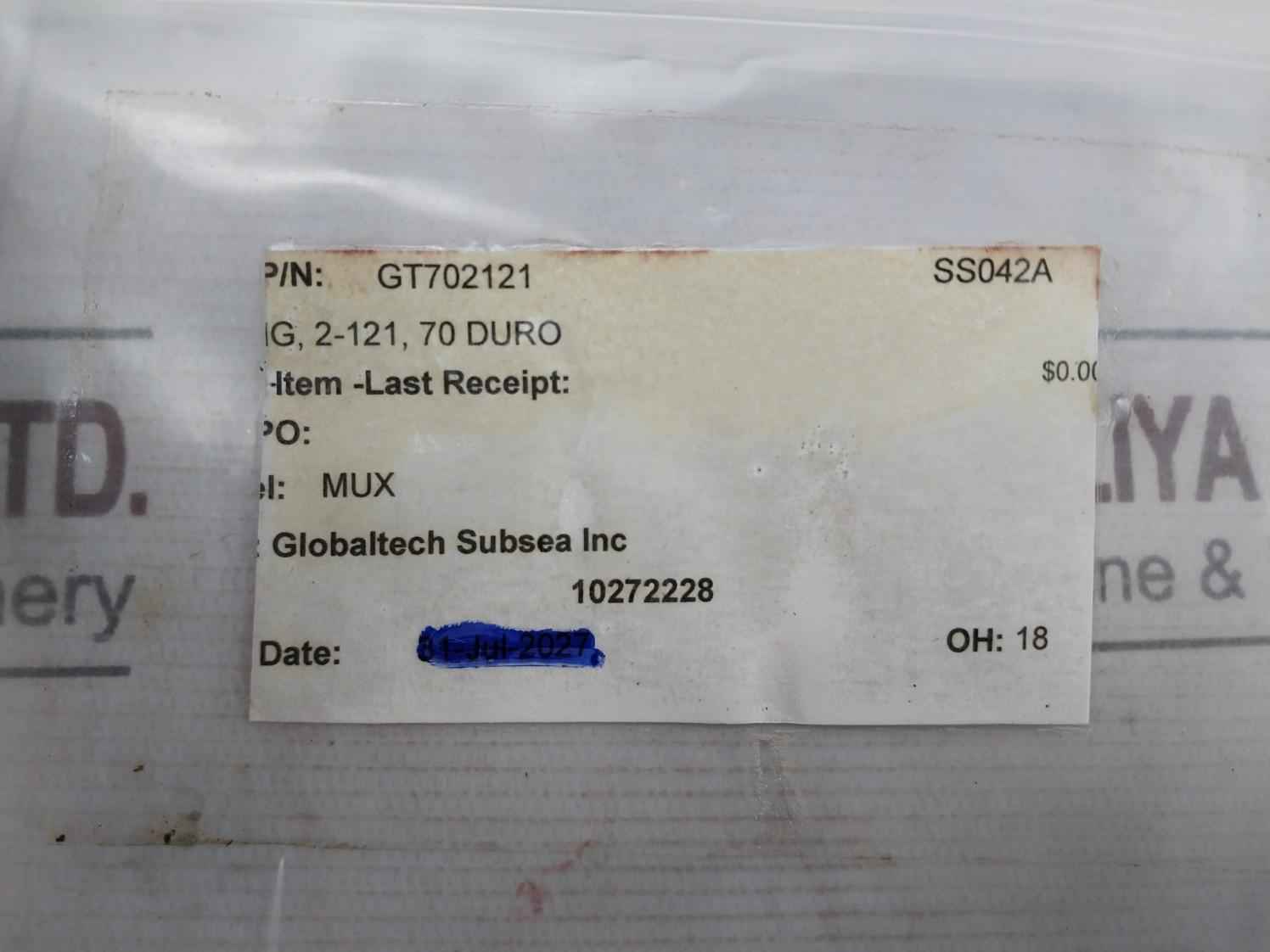 Product image 23