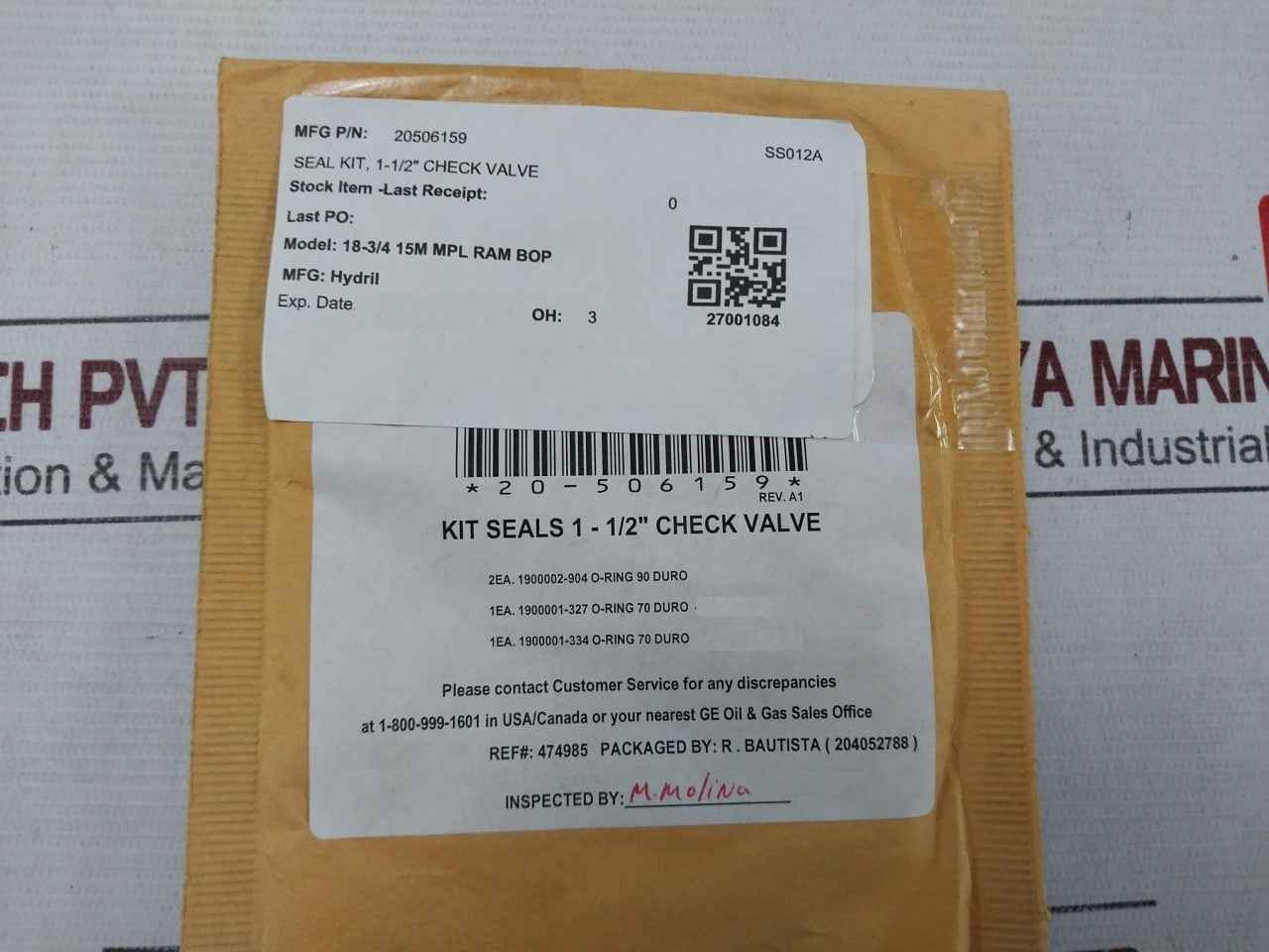 Product image 7