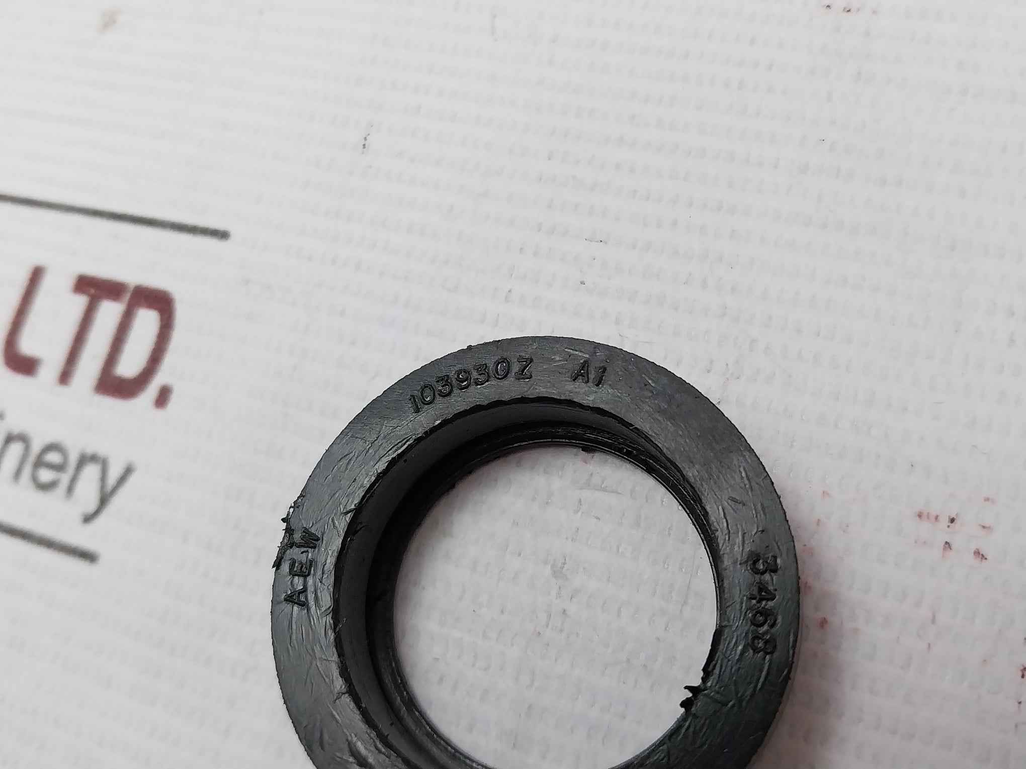 Product image 10