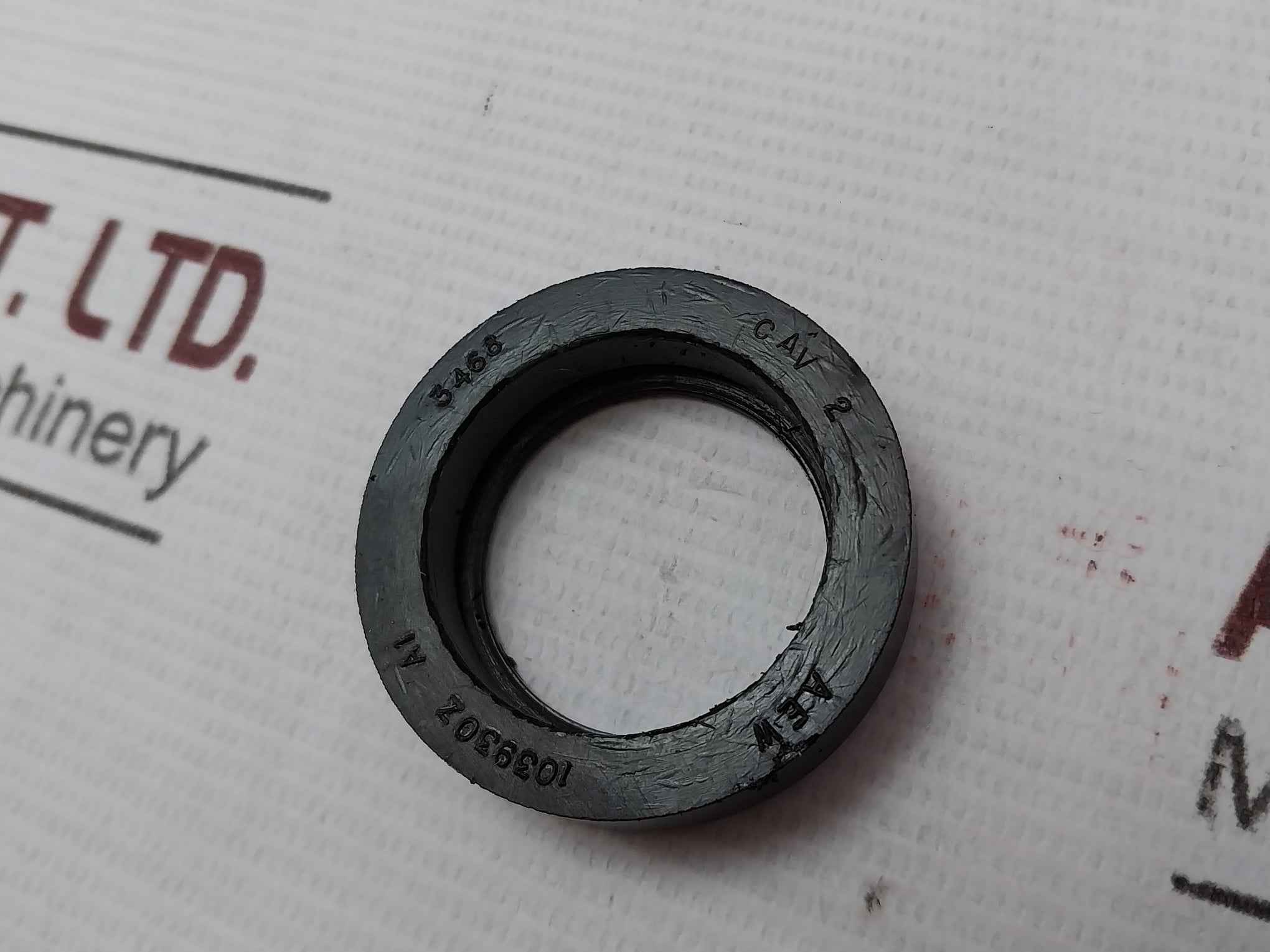 Product image 11