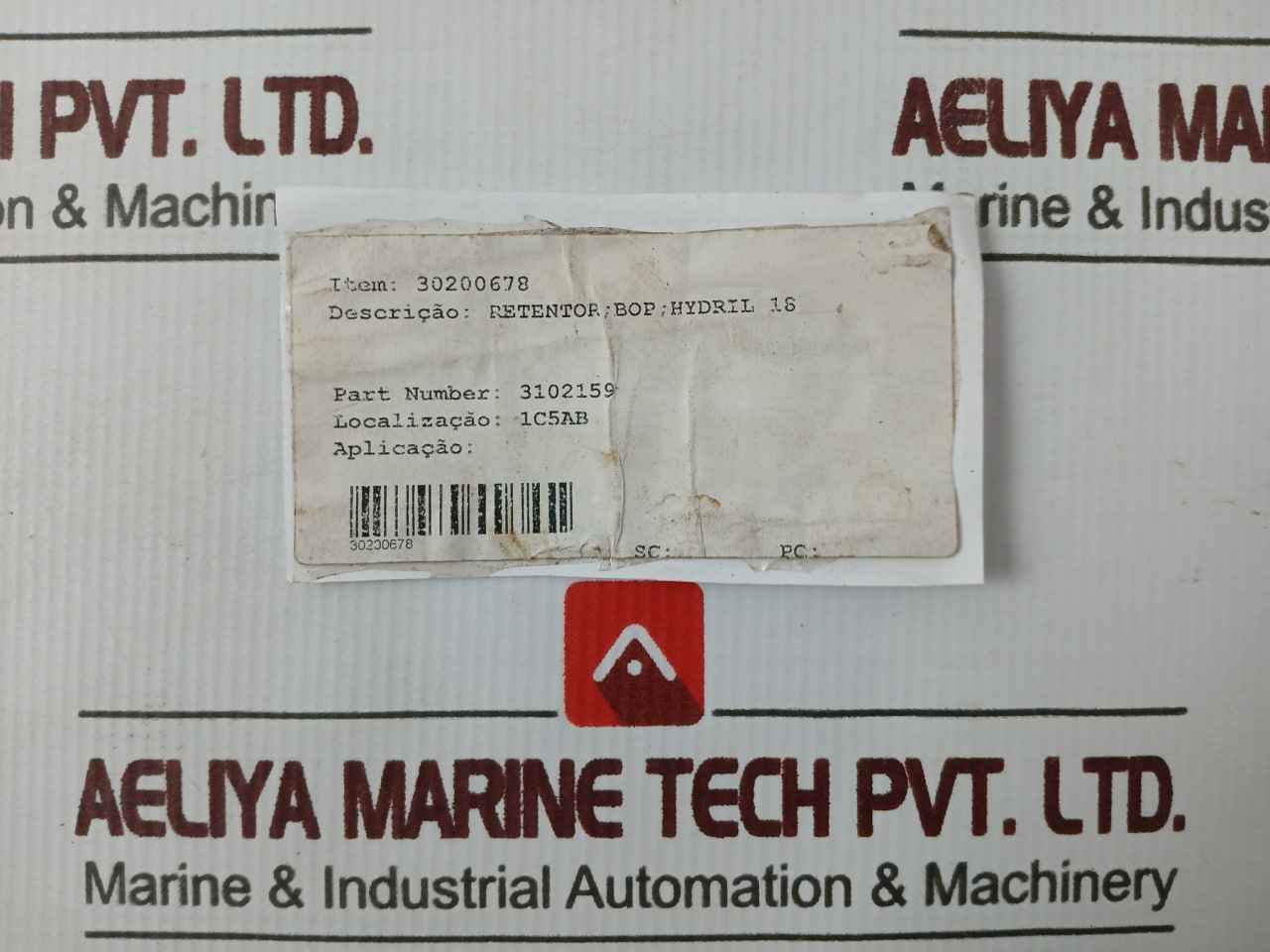 Product image 9