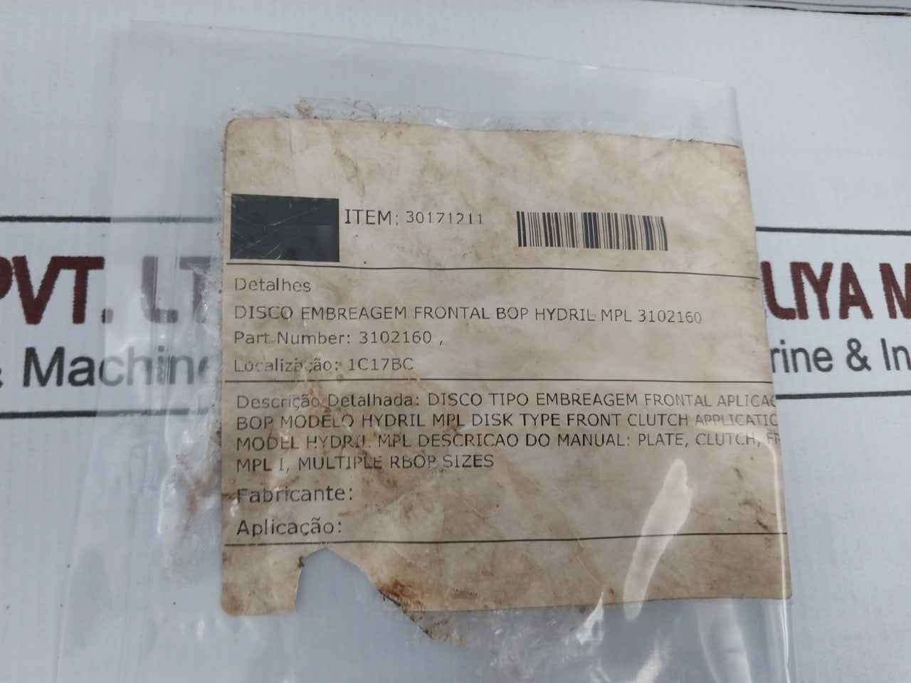 Product image 8