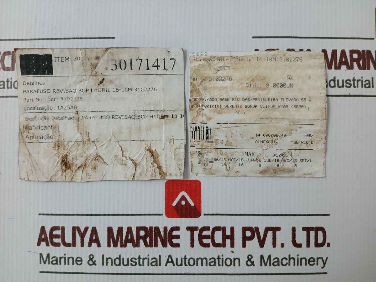 Product image 10