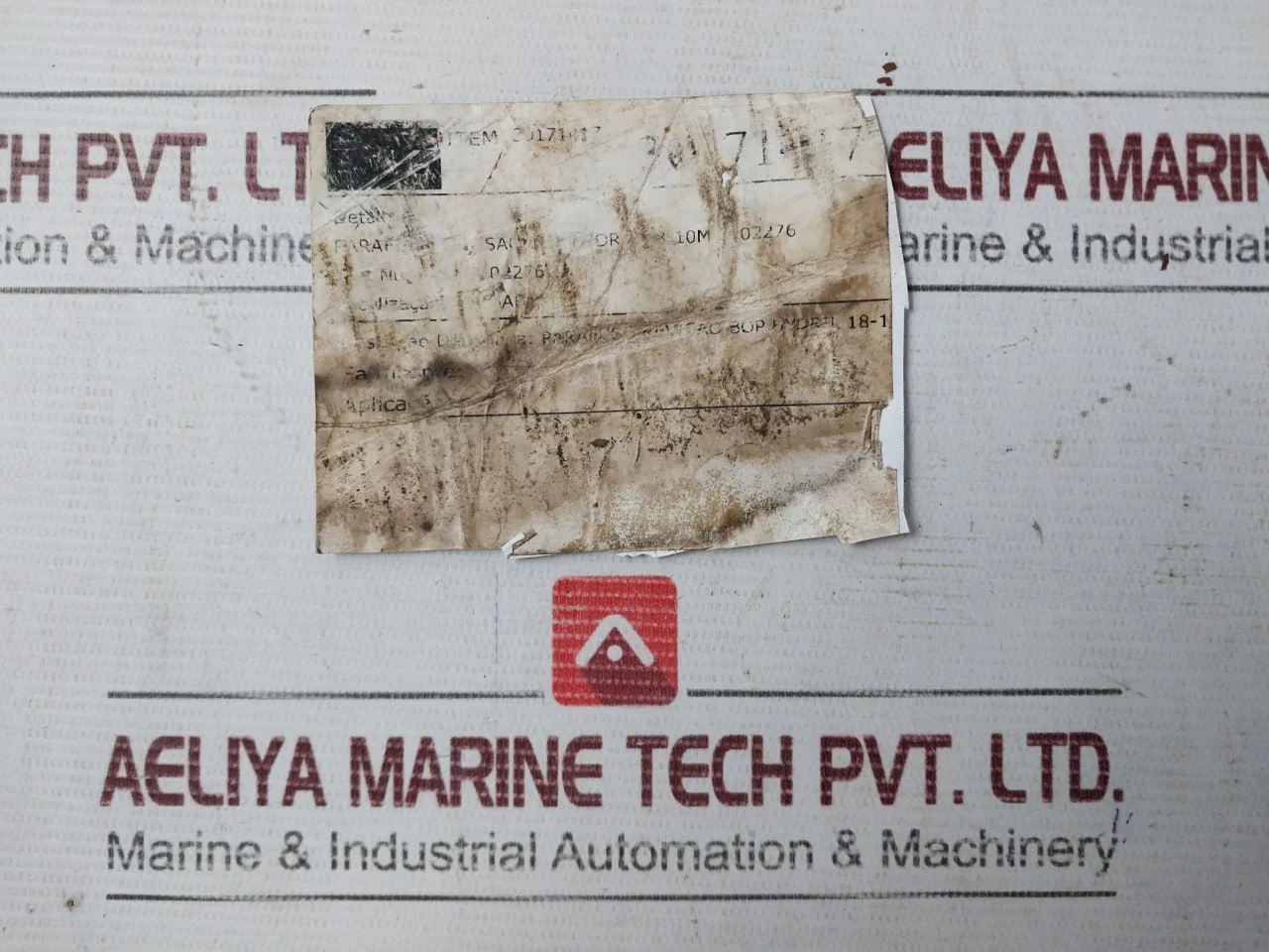 Product image 10