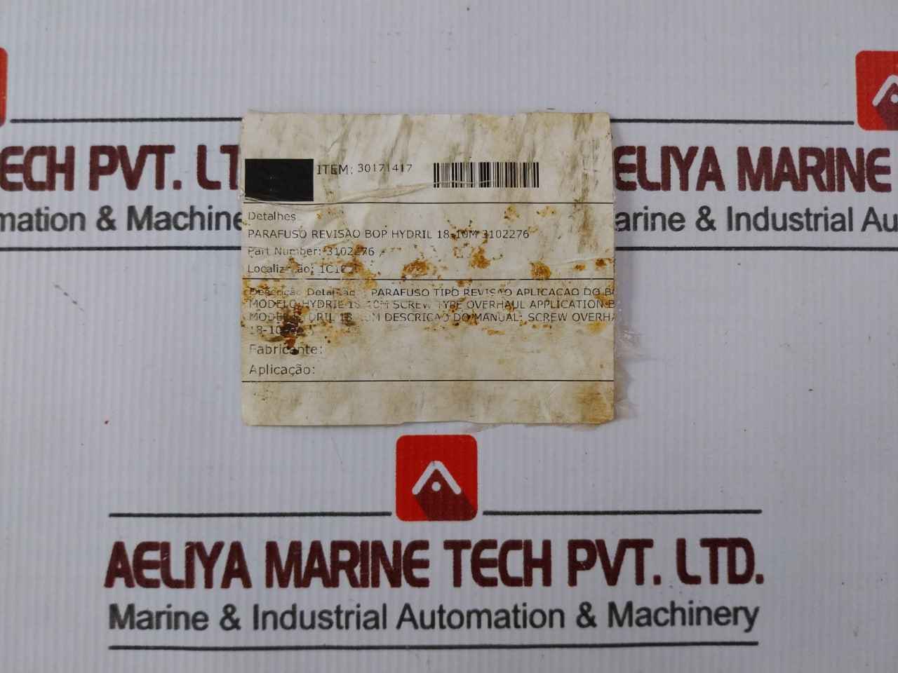 Product image 11