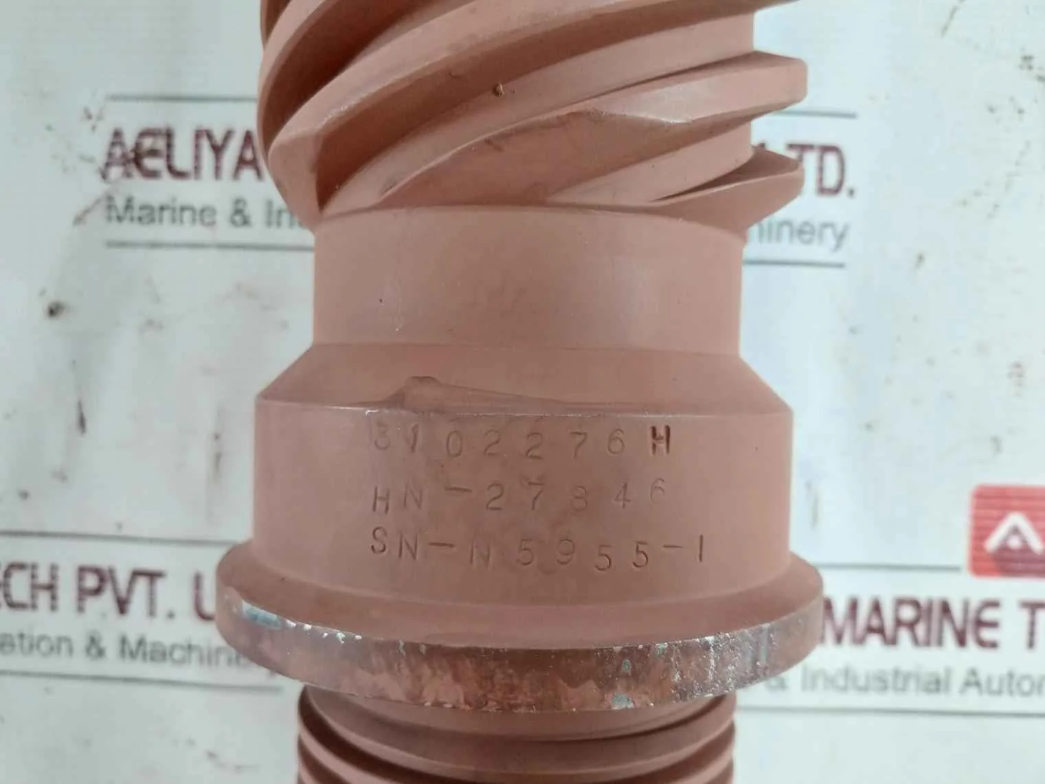 Product image 9