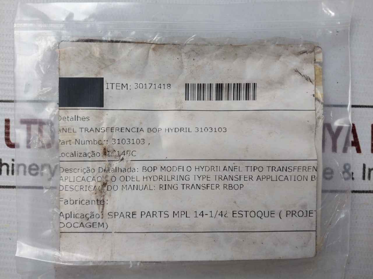 Product image 10