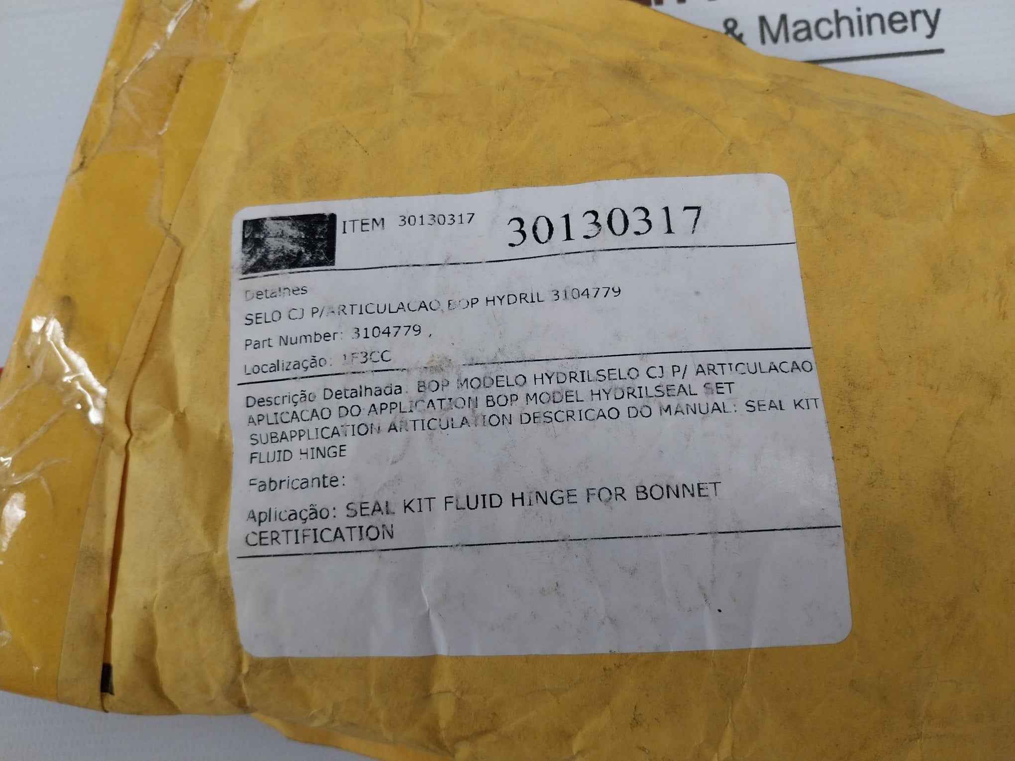 Product image 10