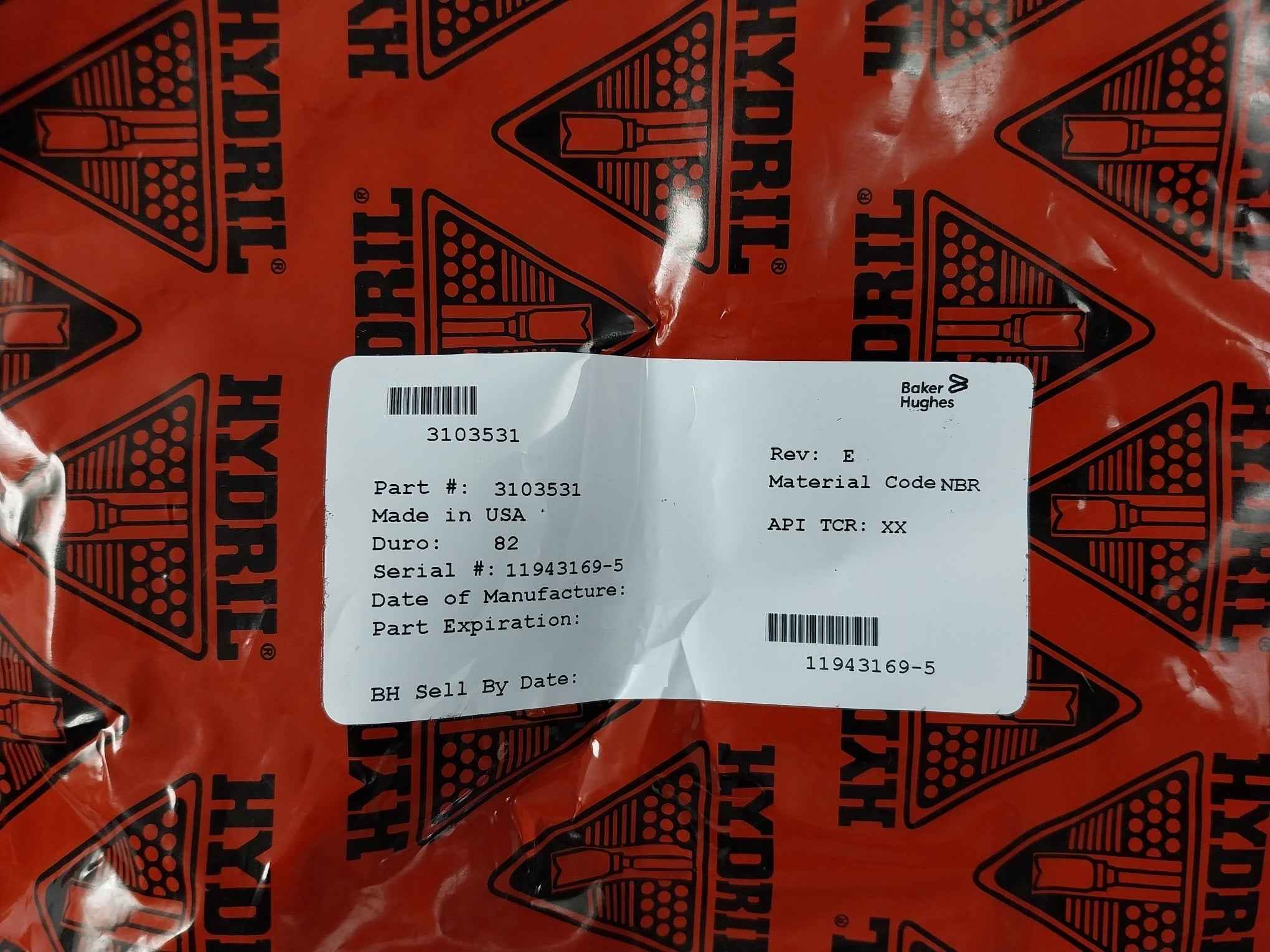 Product image 12