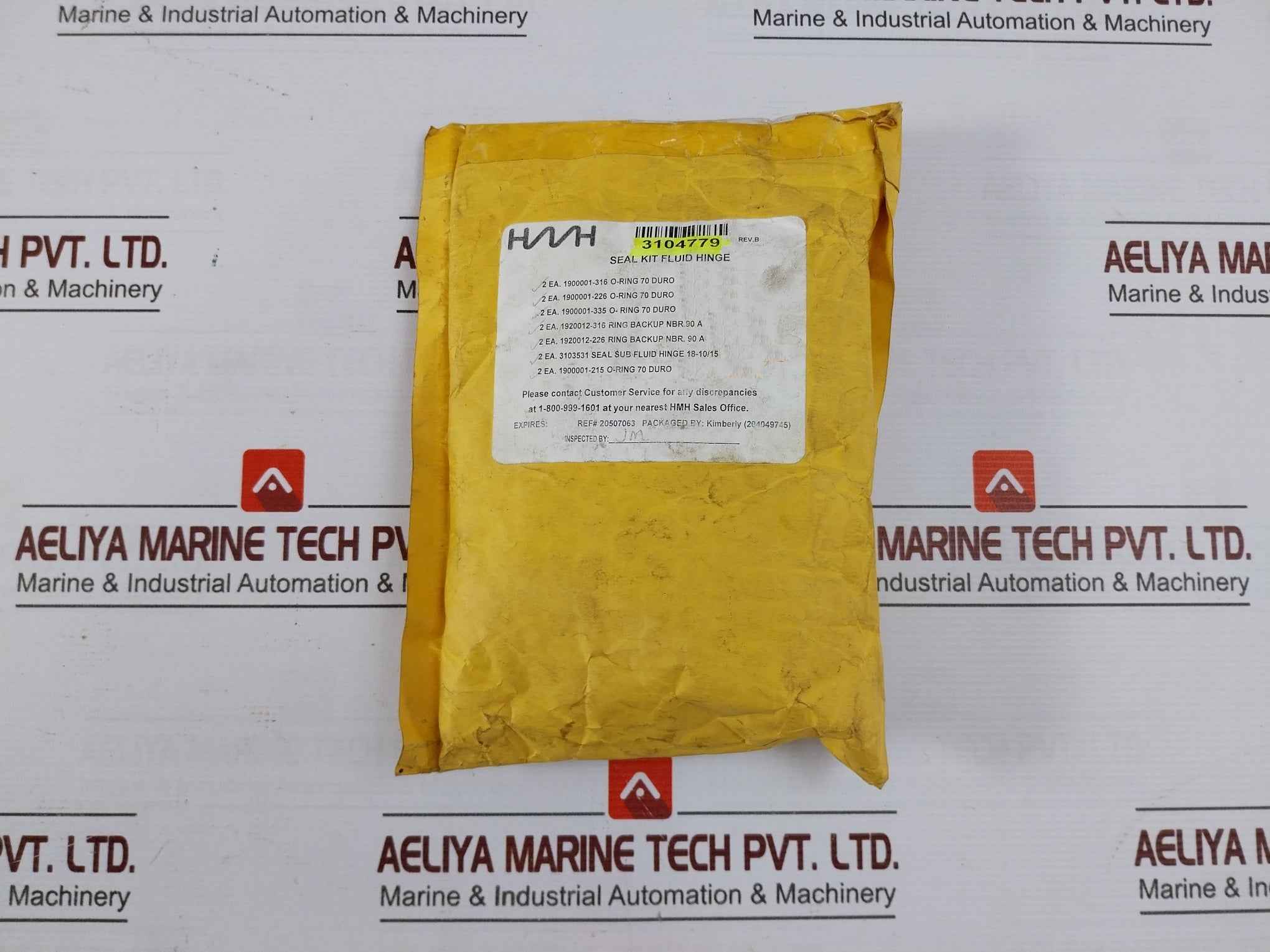 Product image 9