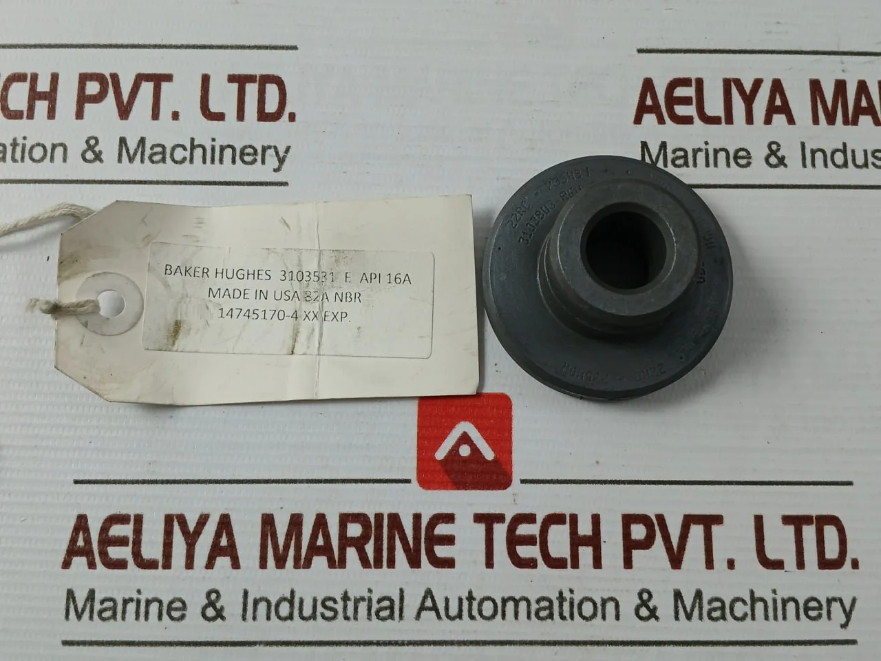 Product image 12