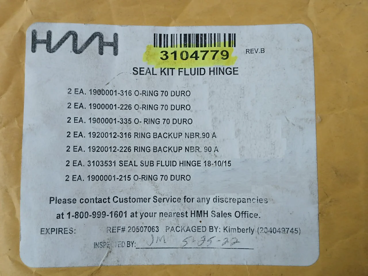 Product image 22