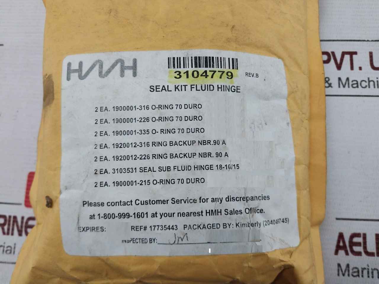 Product image 18