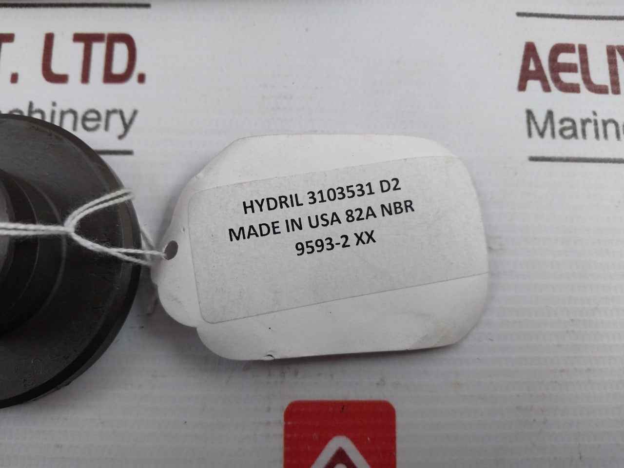 Product image 16