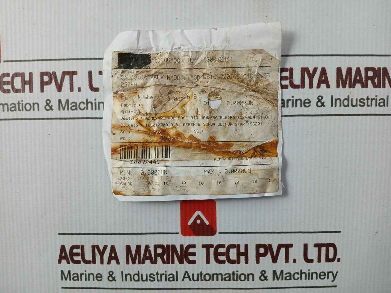 Product image 8