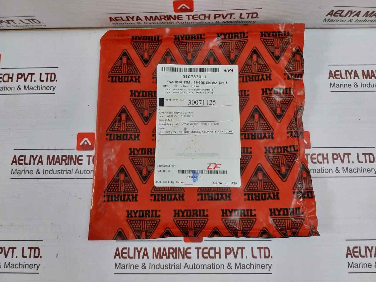 Product image 11