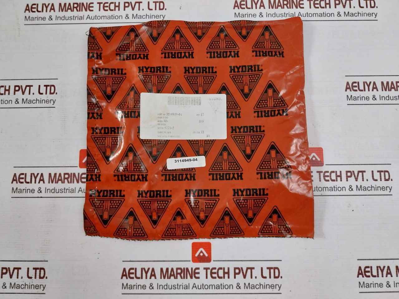 Product image 12
