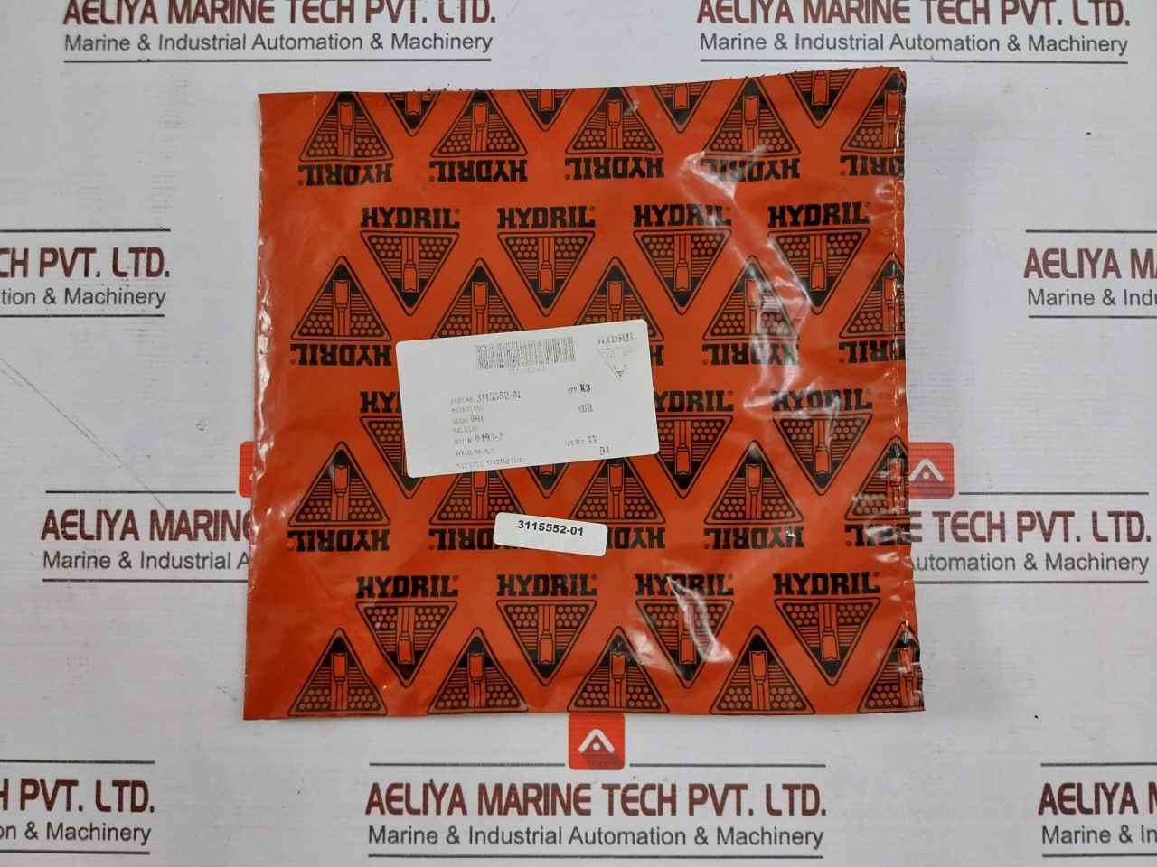Product image 13