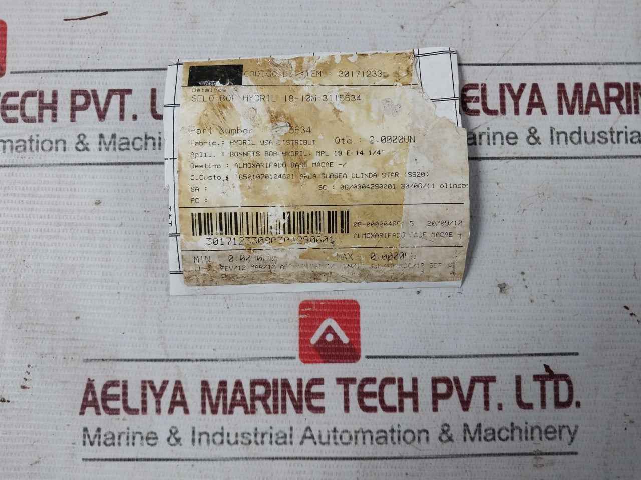 Product image 16