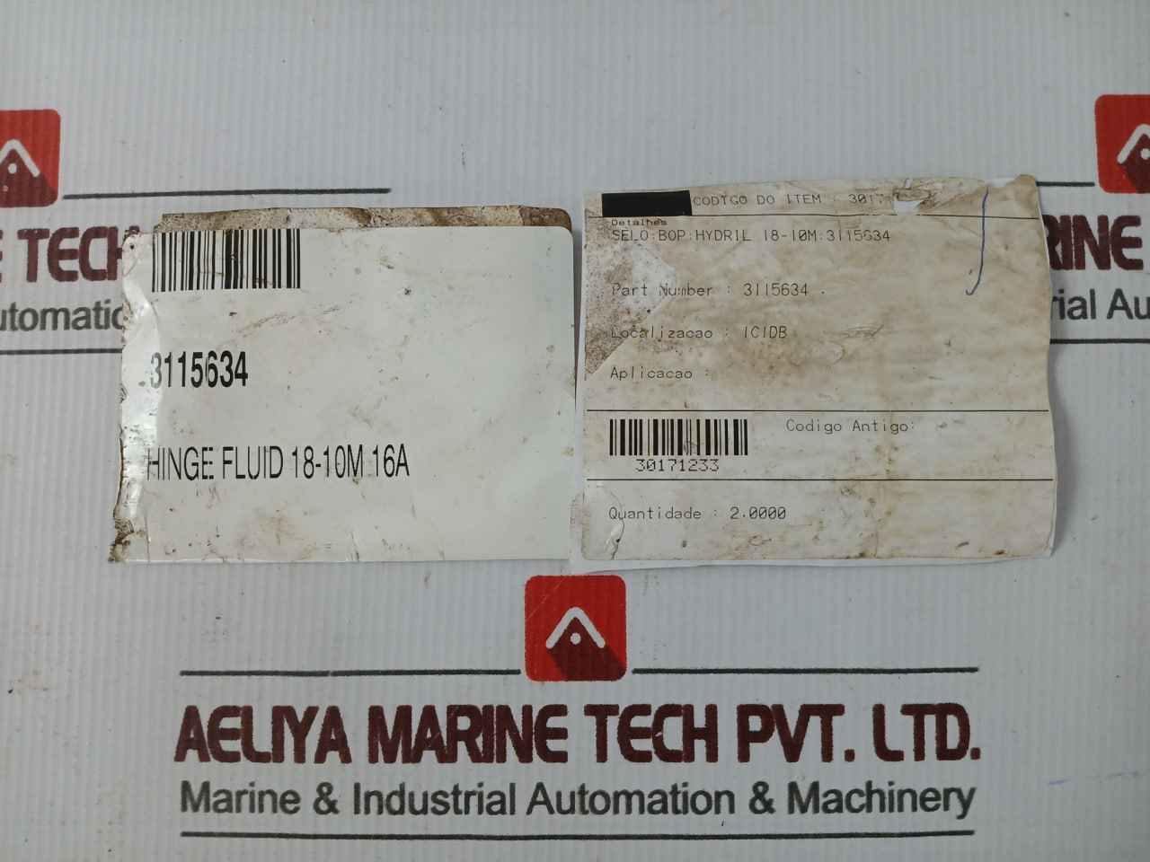 Product image 12